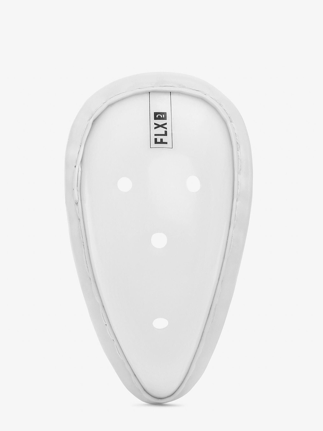 Decathlon FLX - Ab 500 Kids Groin Guard