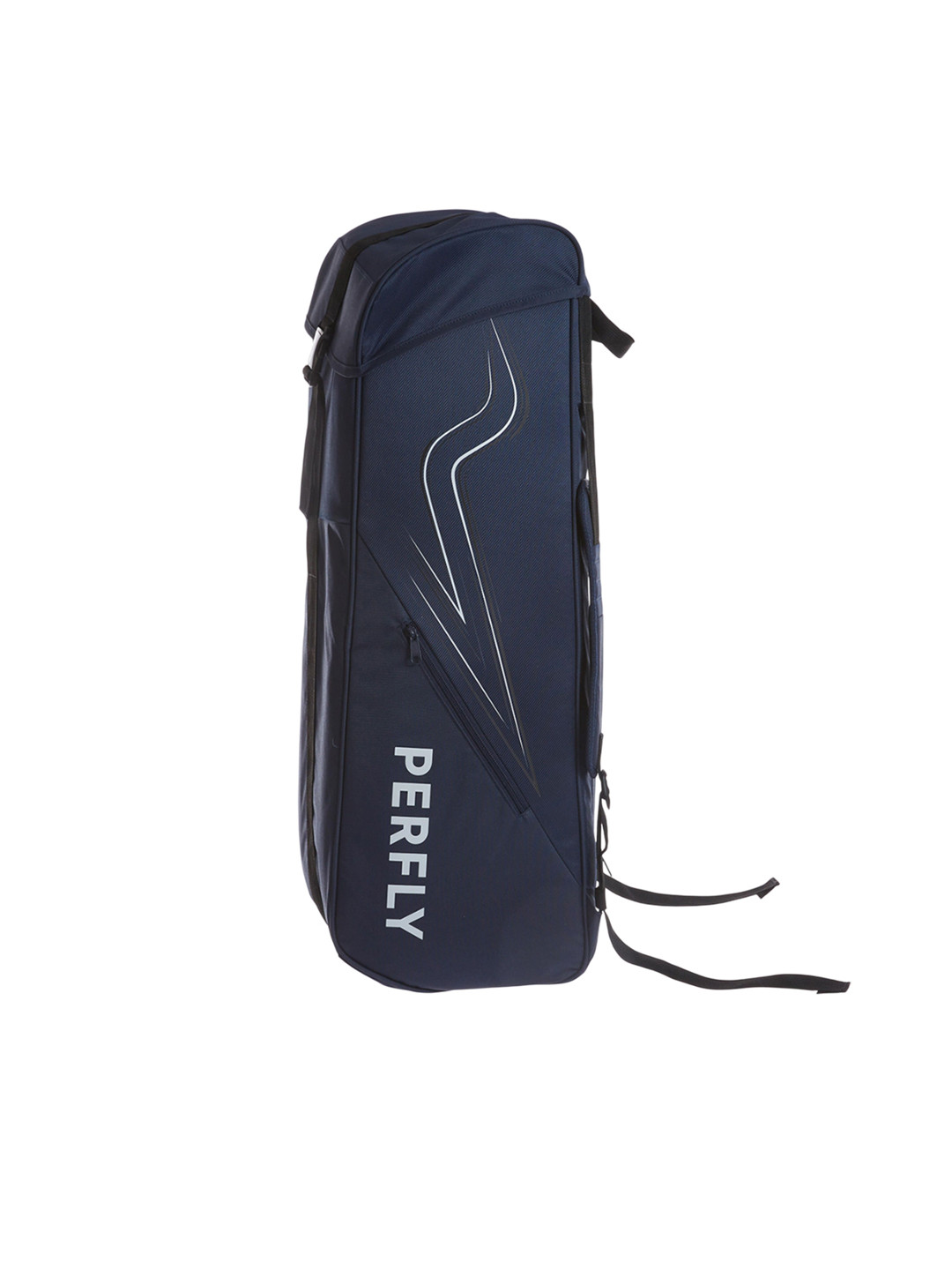 Decathlon PERFLY - Badminton Bag 560