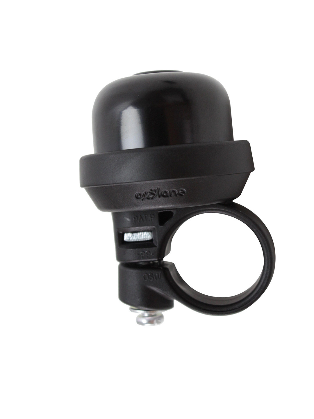 Decathlon Elops Cycle Bell Sports Accessories