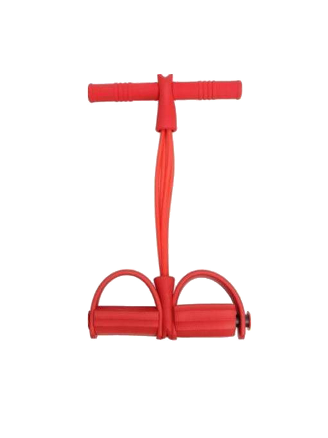 HackerX Tummy Trimmer Ab Exerciser