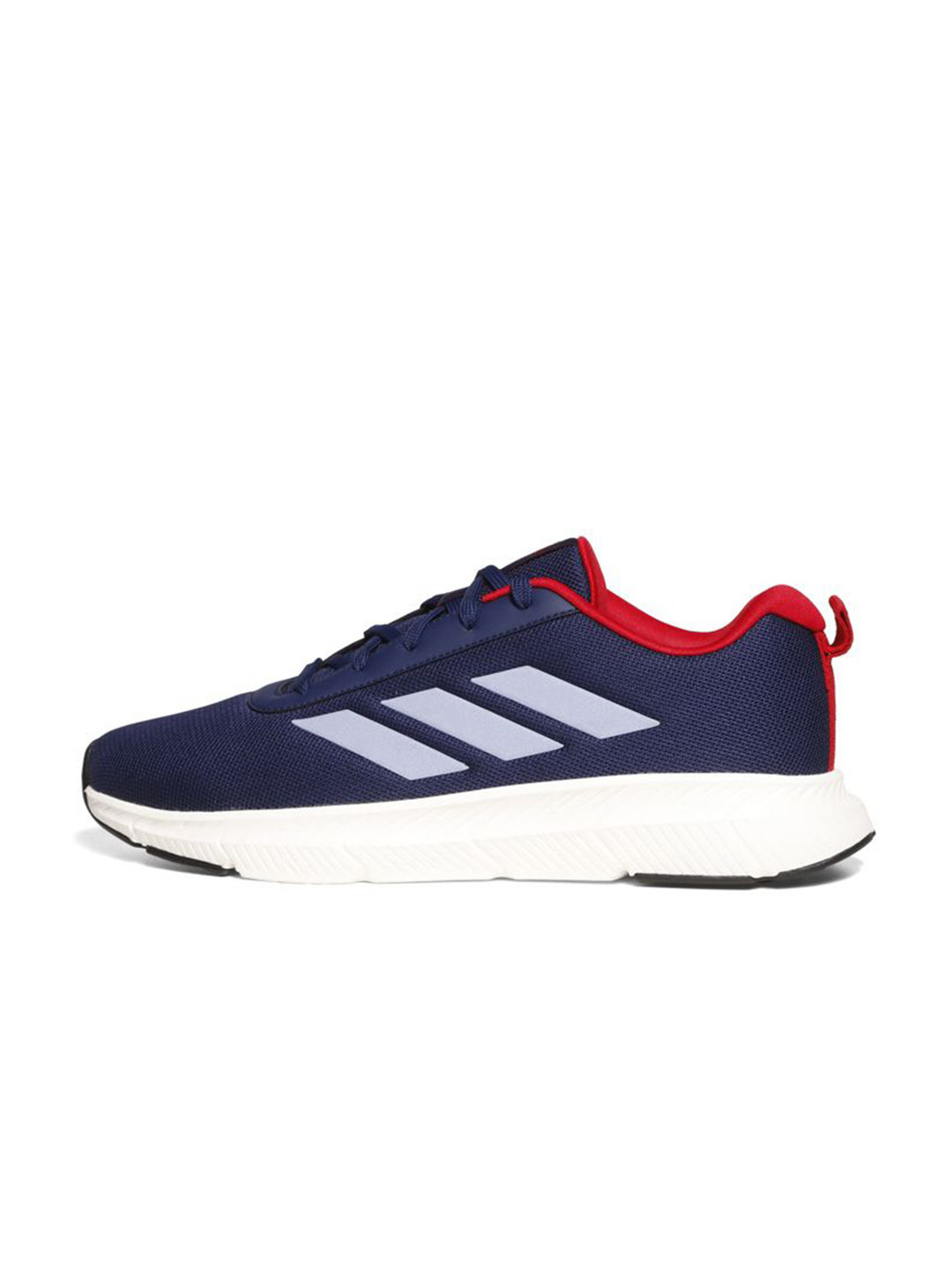 ADIDAS Air Rollstroll Men Running Shoes