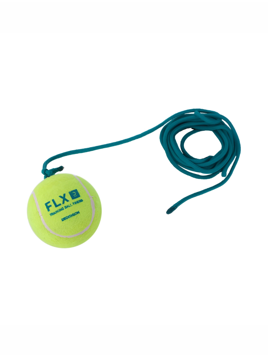 Decathlon FLX - Boys Training Tennis Ball