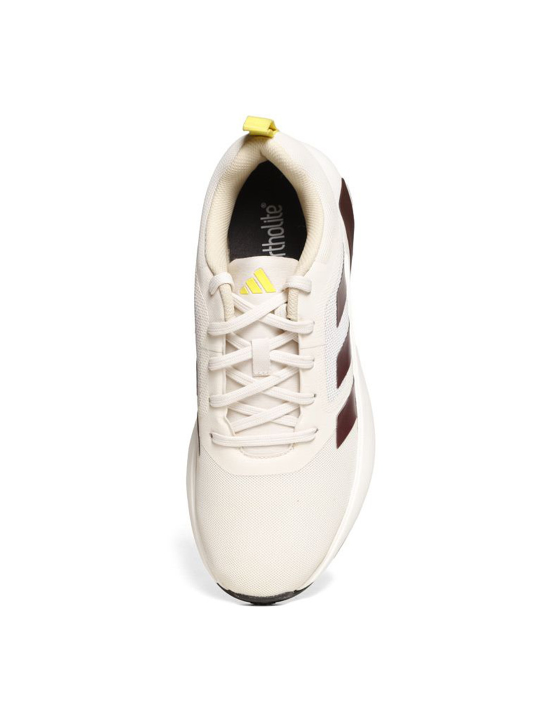 ADIDAS Footstrikke Men Running Shoes