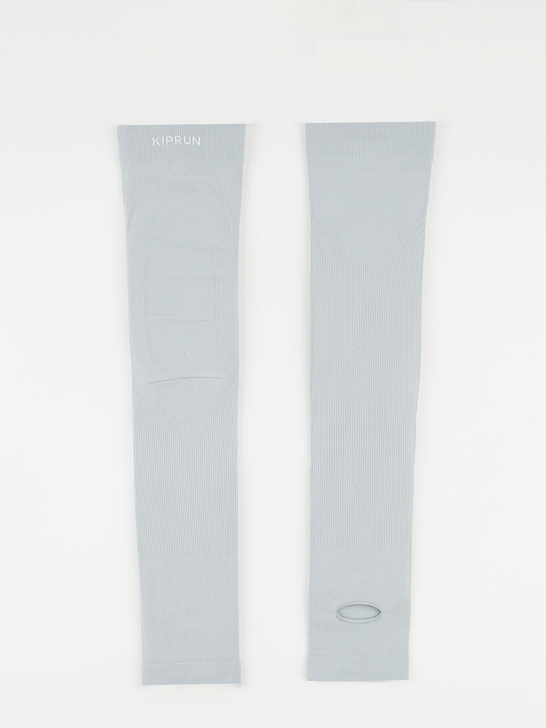 Decathlon Kiprun Uv Arm & Hand Cover