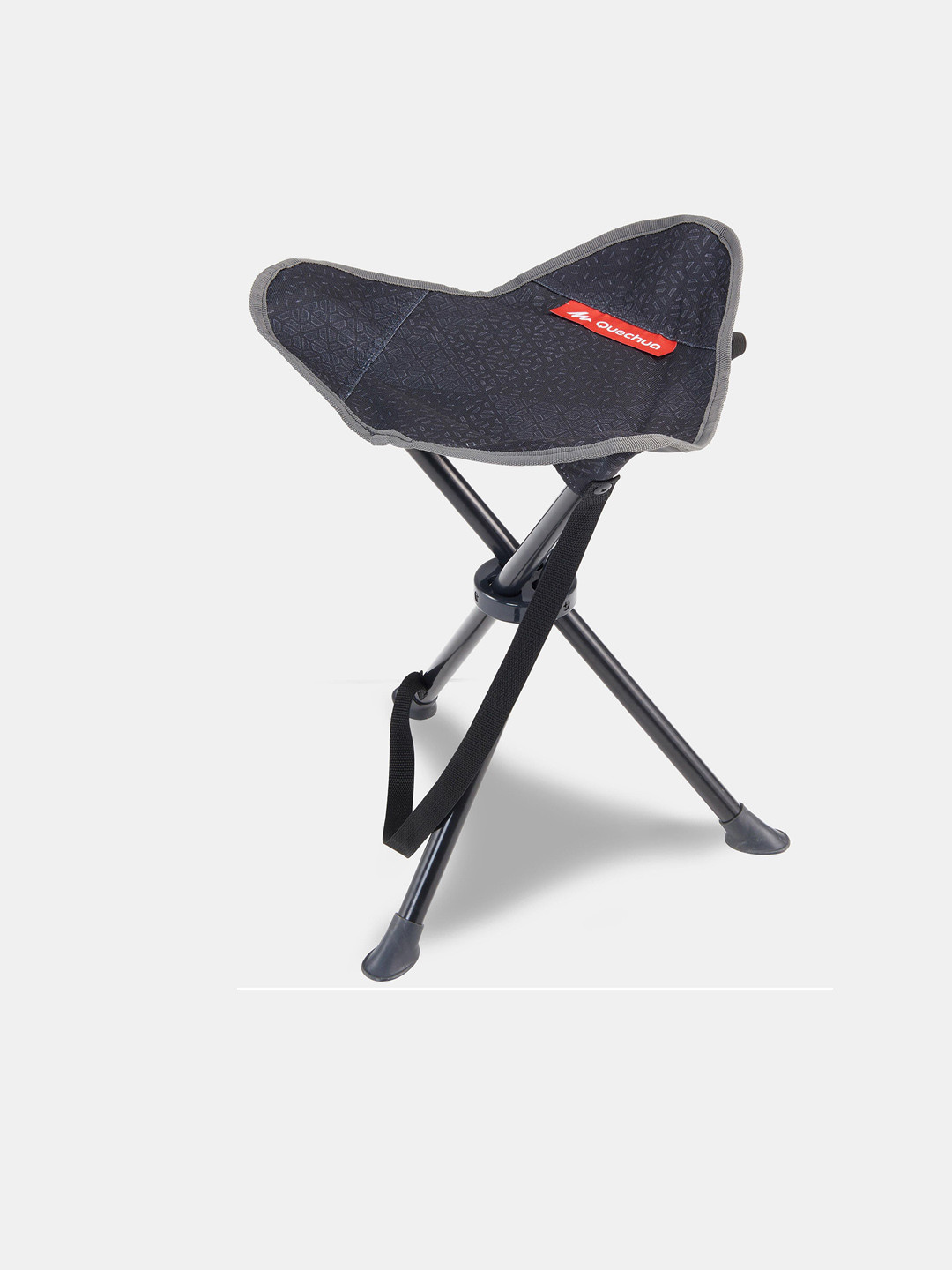 Decathlon QUECHUA Camping Tripod