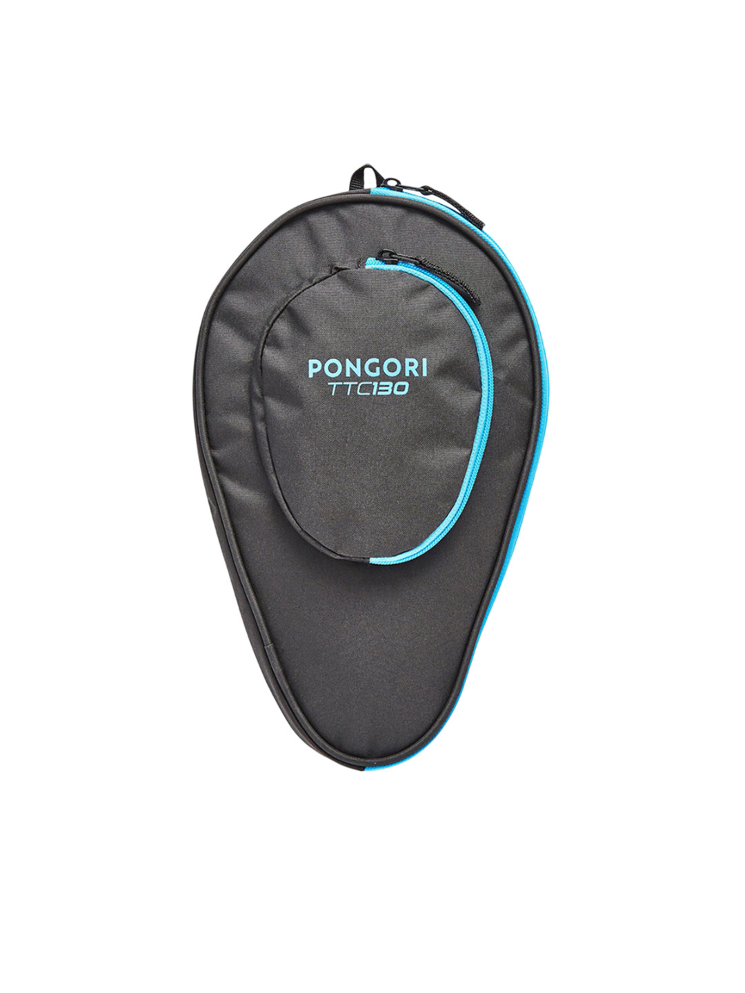 Decathlon PONGORI - Table Tennis Bat Cover