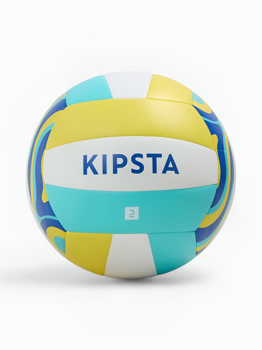 Decathlon KIPSTA - Bv100 Beach Classic Football