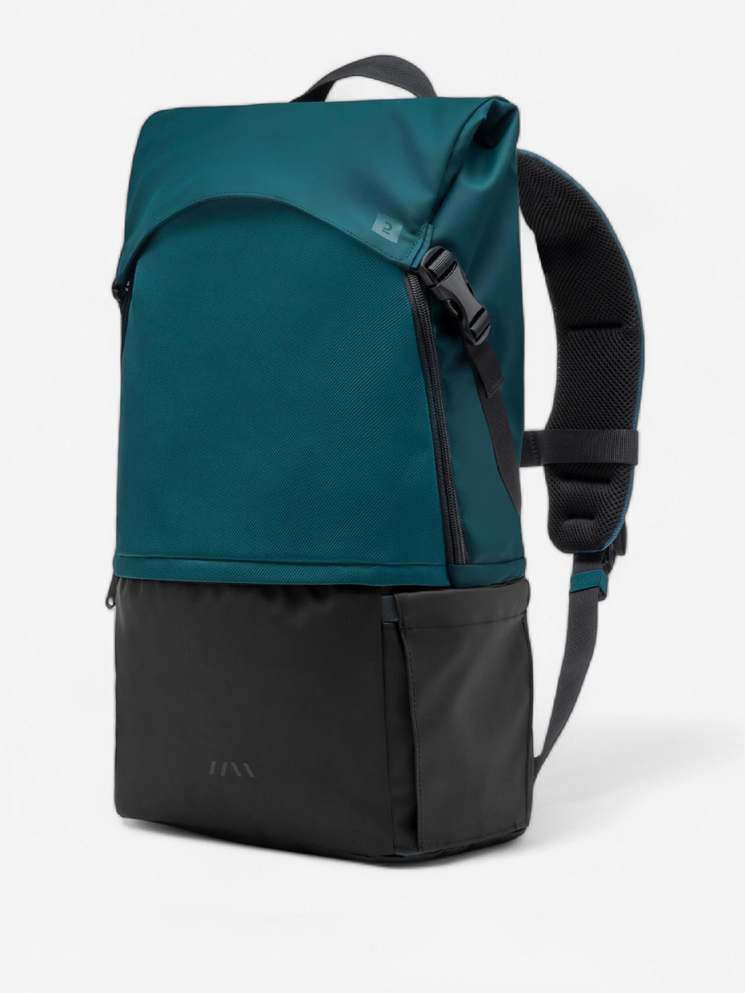 Decathlon KIPSTA - Men Utility Backpack