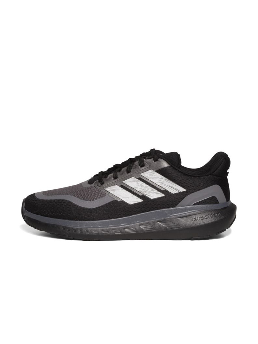 ADIDAS Cloud Pace Men Running Shoes