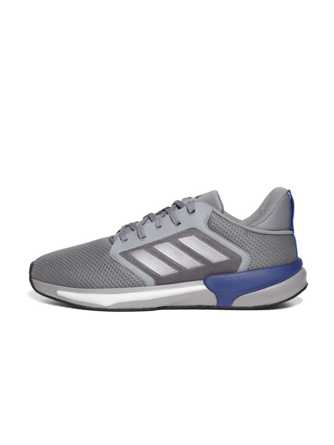 ADIDAS Supernova Ease Men Running Shoes