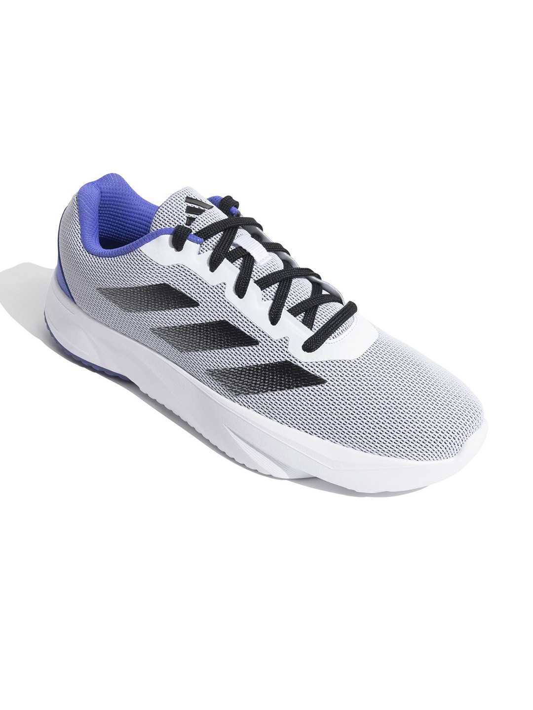 ADIDAS Base Switch Men Running Shoes