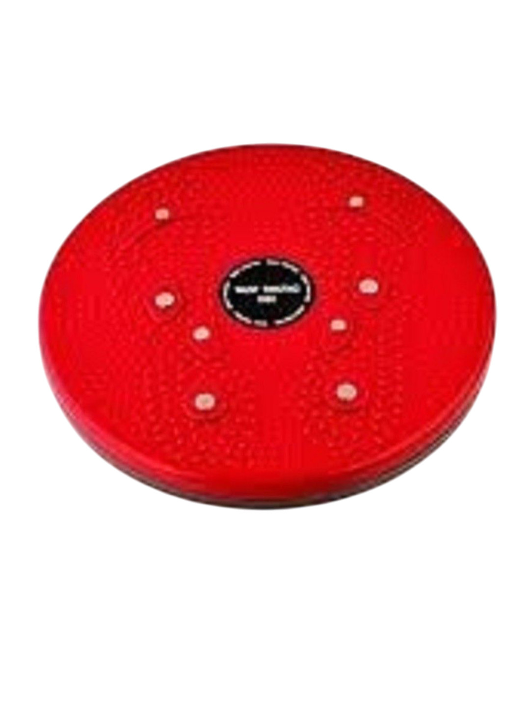 HackerX Tummy Twister Ab Exerciser