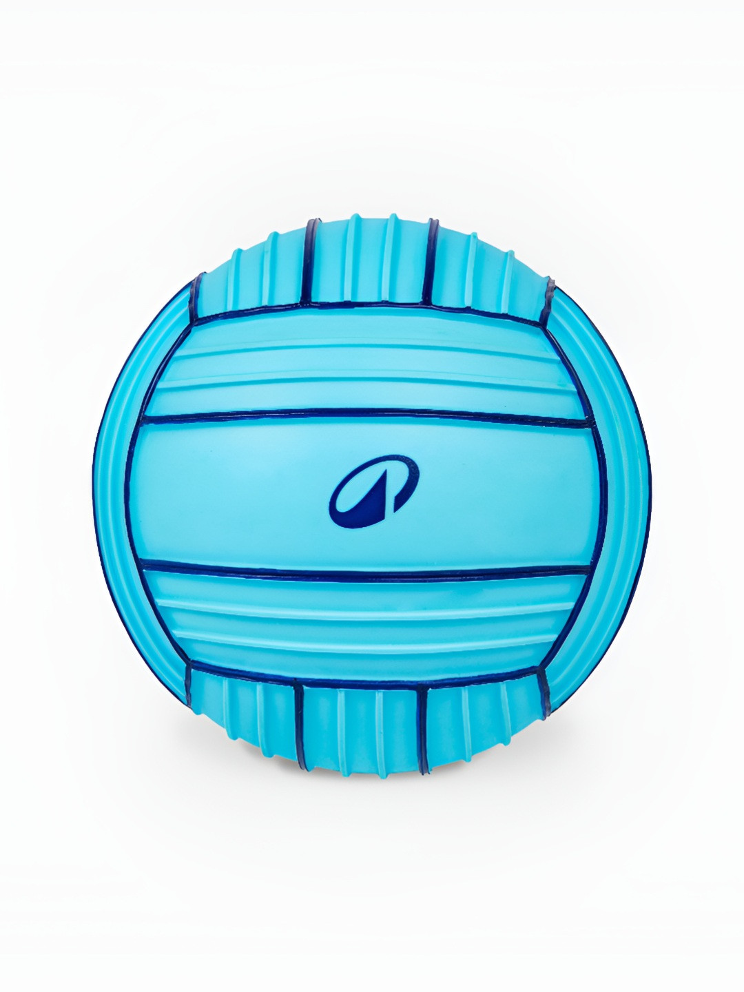 Decathlon Blue Inflatable Swimming Pool Ball