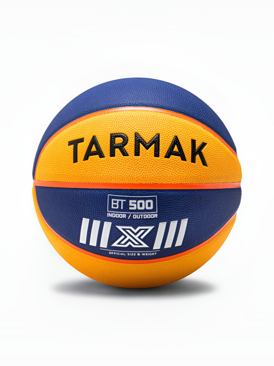 Decathlon Tarmak Bt500 Basketball