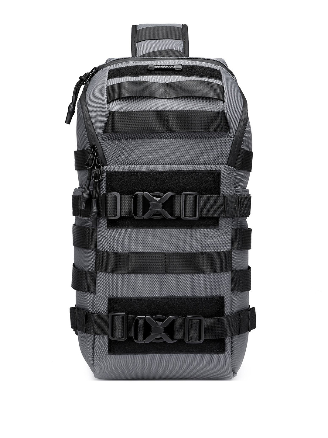 OZUKO CHILLTREK Range One Size Sling Bag