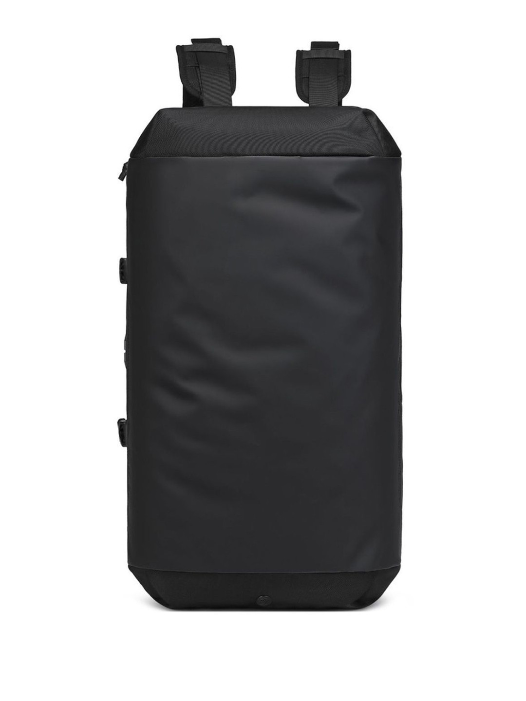 OZUKO EDGEPRO Range One Size Backpack