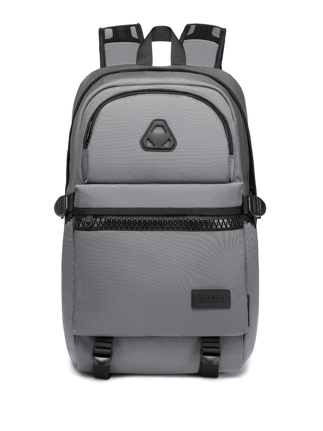OZUKO NOMAD PAC Range One Size Backpack