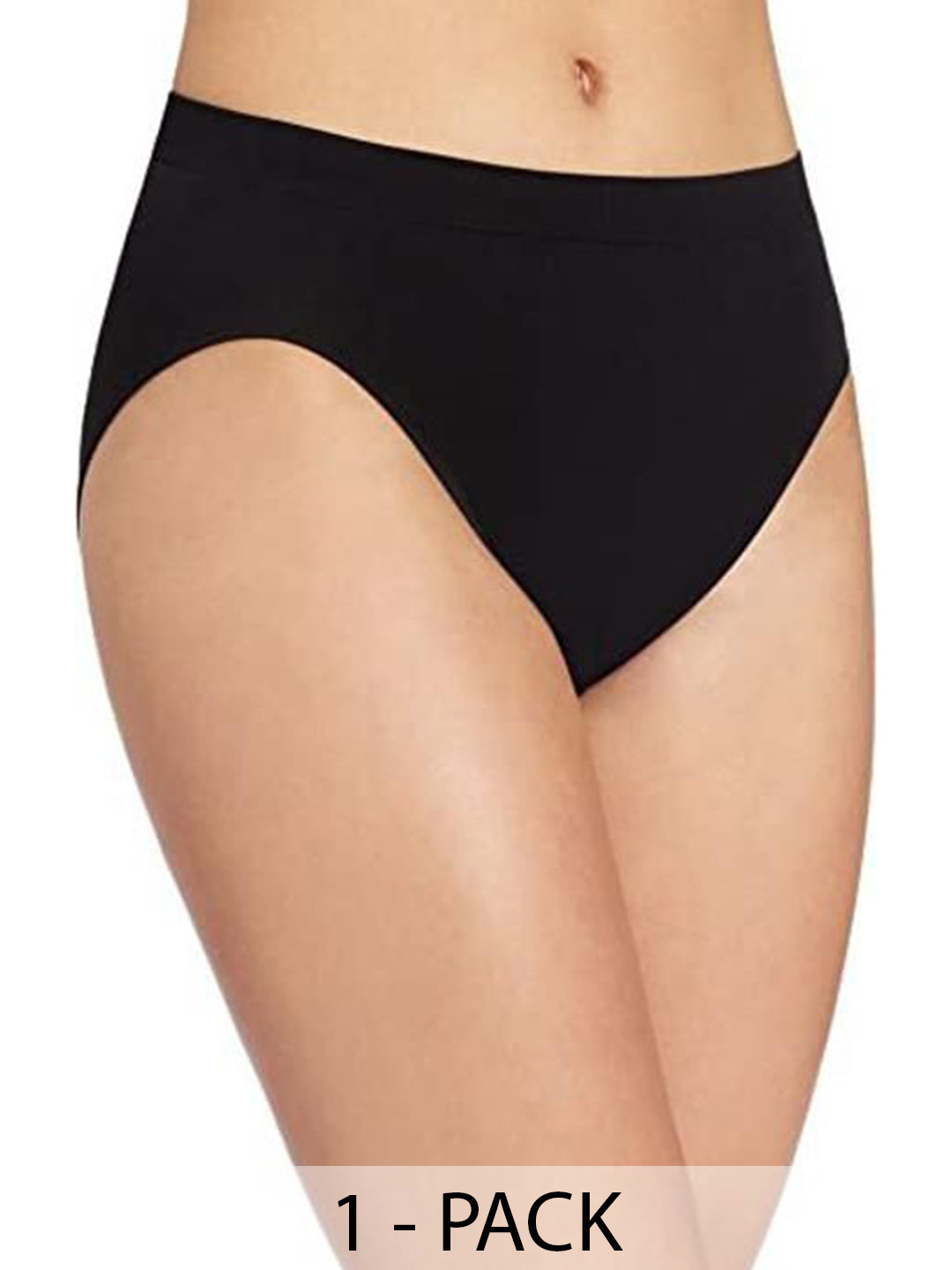 Diving Deep Women Cotton Low Rise Hipster Briefs