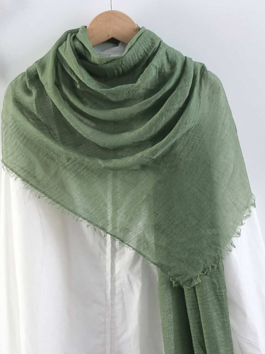 CrossKulture Women Scarf