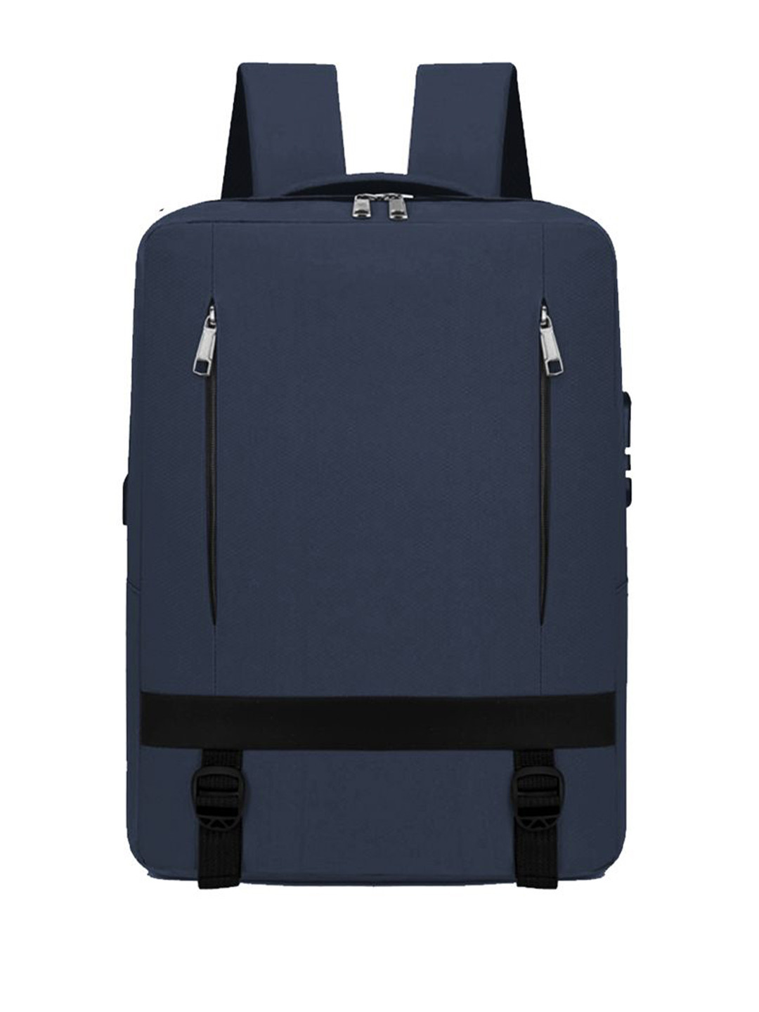 Carry Trip Laptop Backpacks