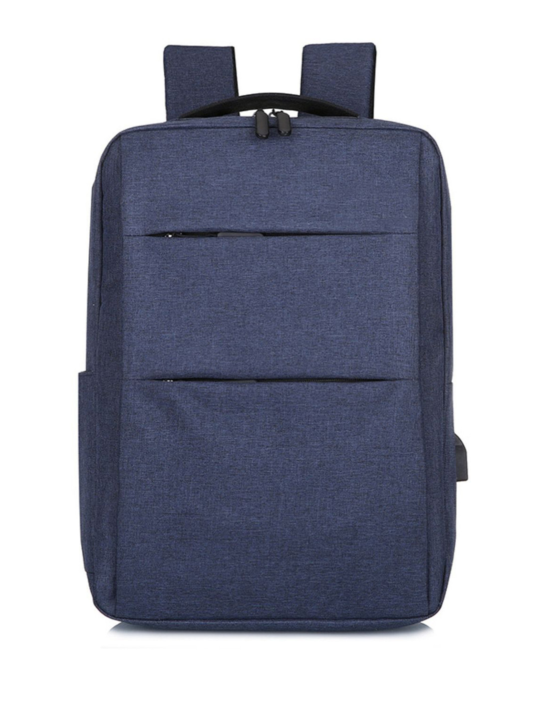 Carry Trip Unisex Ergonomic Strap Laptop Backpacks