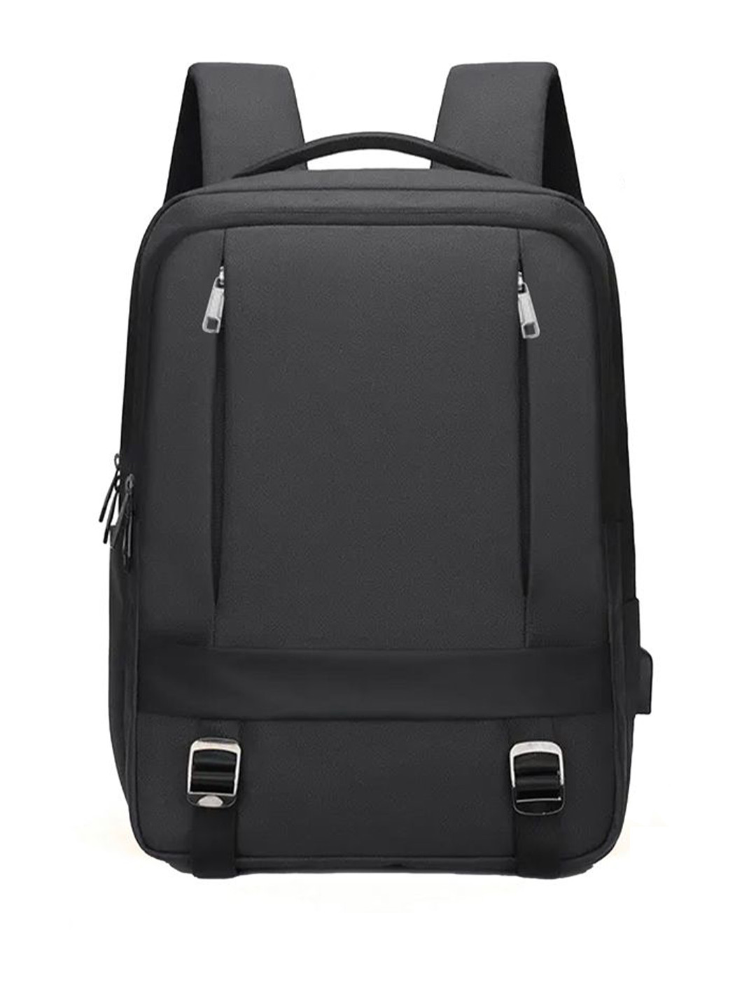 Carry Trip Unisex 1 Compartment Waterproof Laptop Backpack