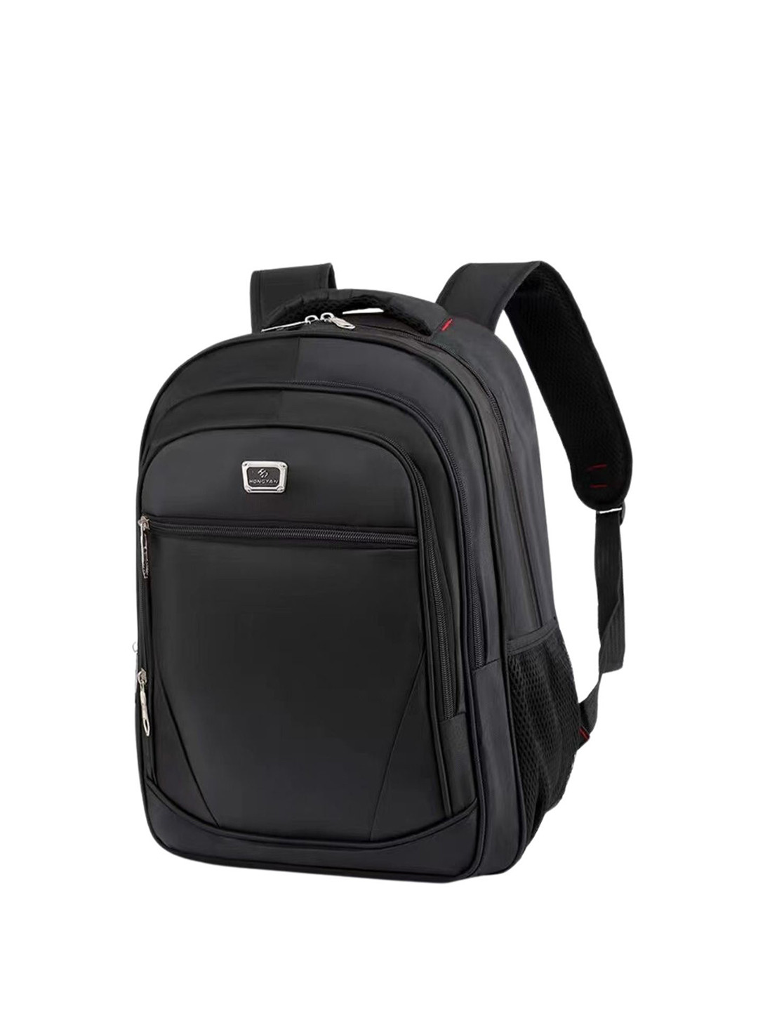 Carry Trip Unisex Laptop Backpacks