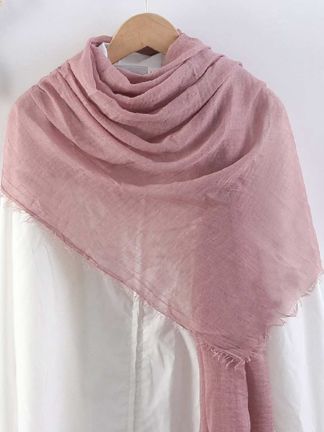 CrossKulture Women Scarf