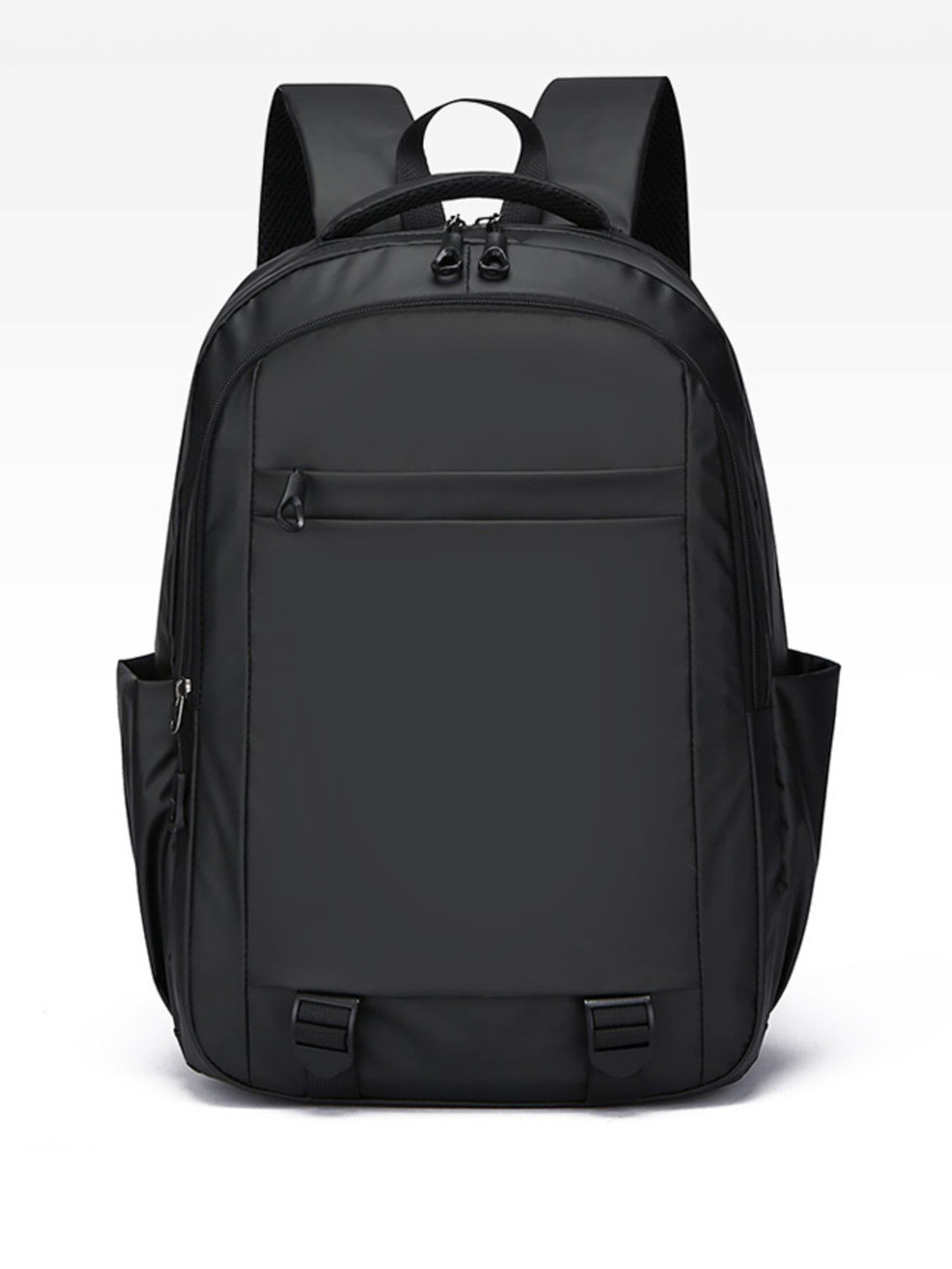 Carry Trip Unisex Water Resistant Laptop Backpack