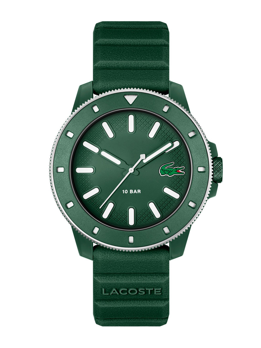 Lacoste Men Lacoste.12.12 Scuba Analogue Watch 2011414