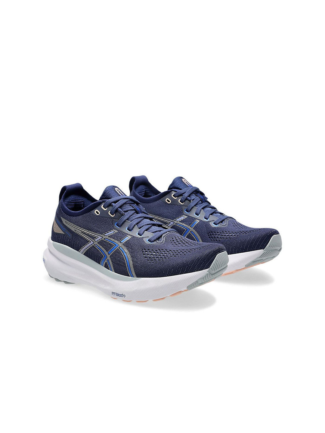 ASICS Gel-Kayano 31 Women Running Shoes