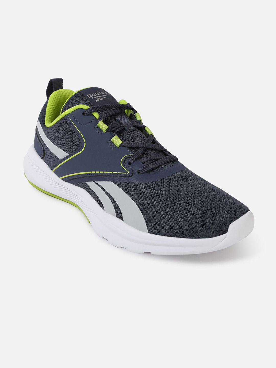 Reebok Men Rush road 2.0 Running Shoes