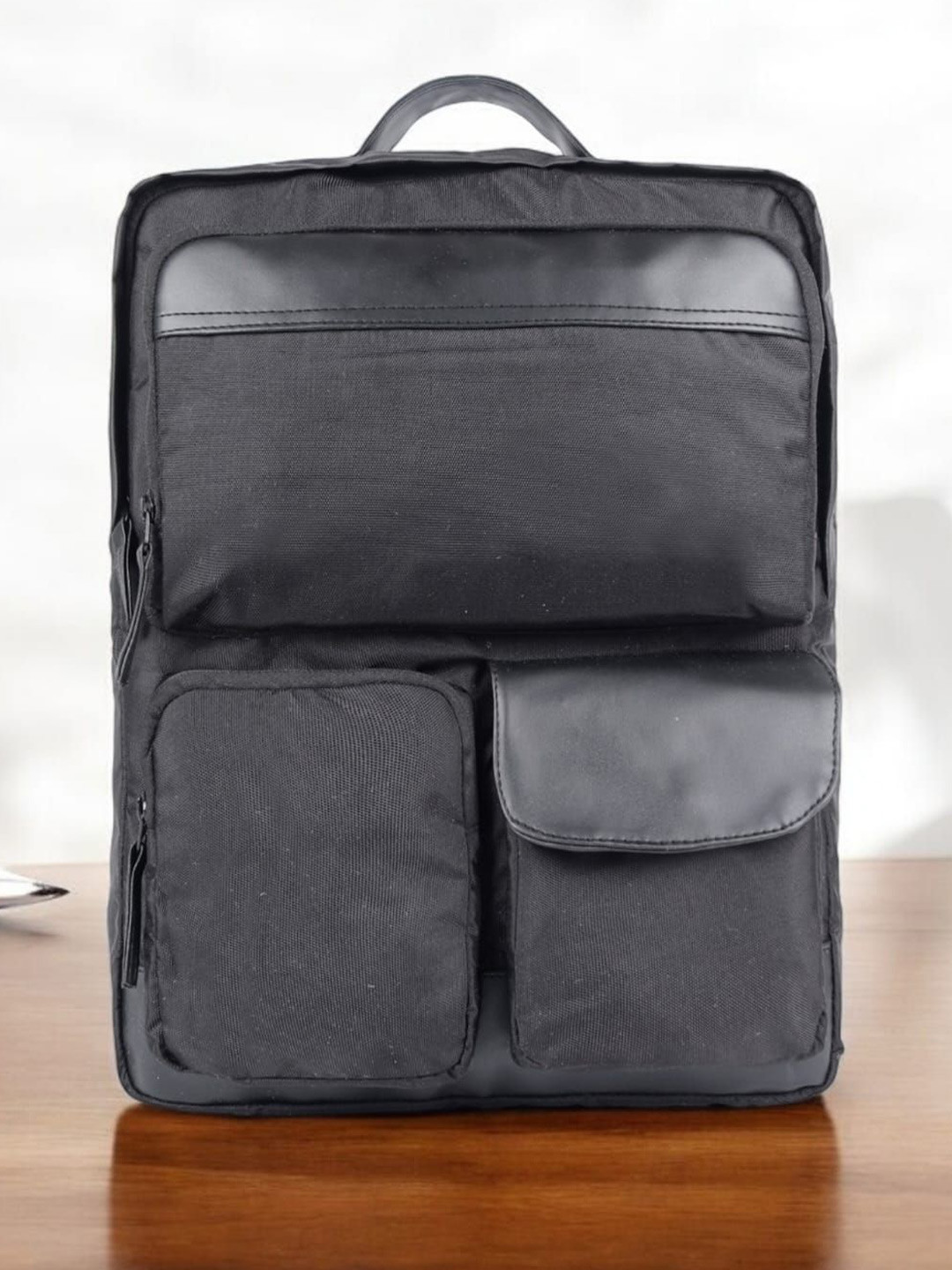 ASTRID Men Laptop Backpack