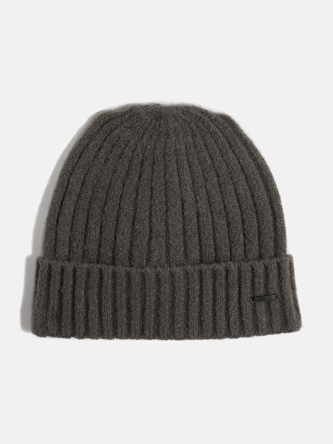 Antony Morato Men Beanie