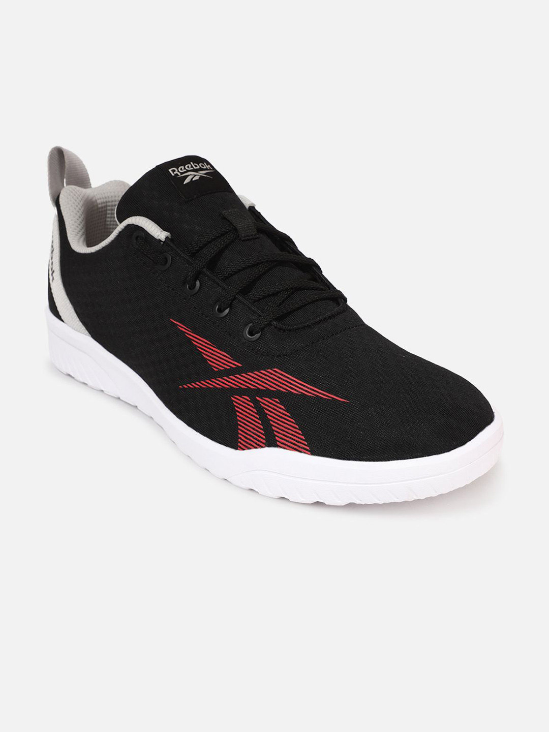 Reebok Men Motion Pluse Men Walking Shoes