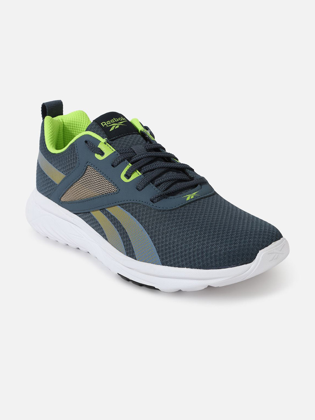Reebok Men Magnite Run M Running Shoes