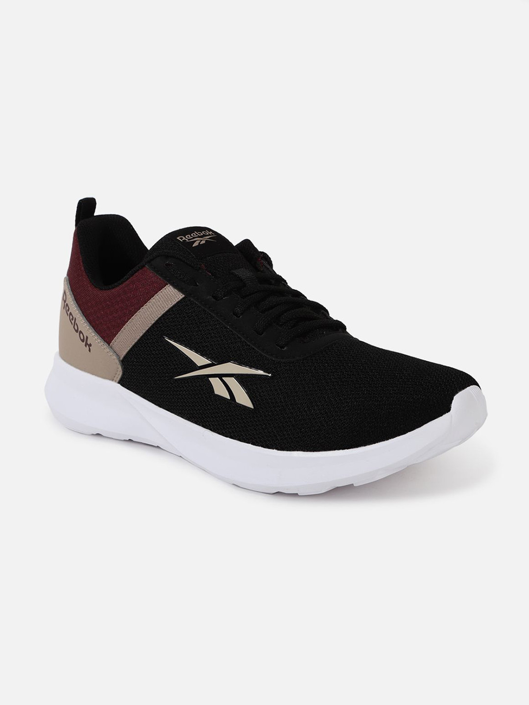 Reebok Emergo Runner Men Lace-Ups Running Shoes