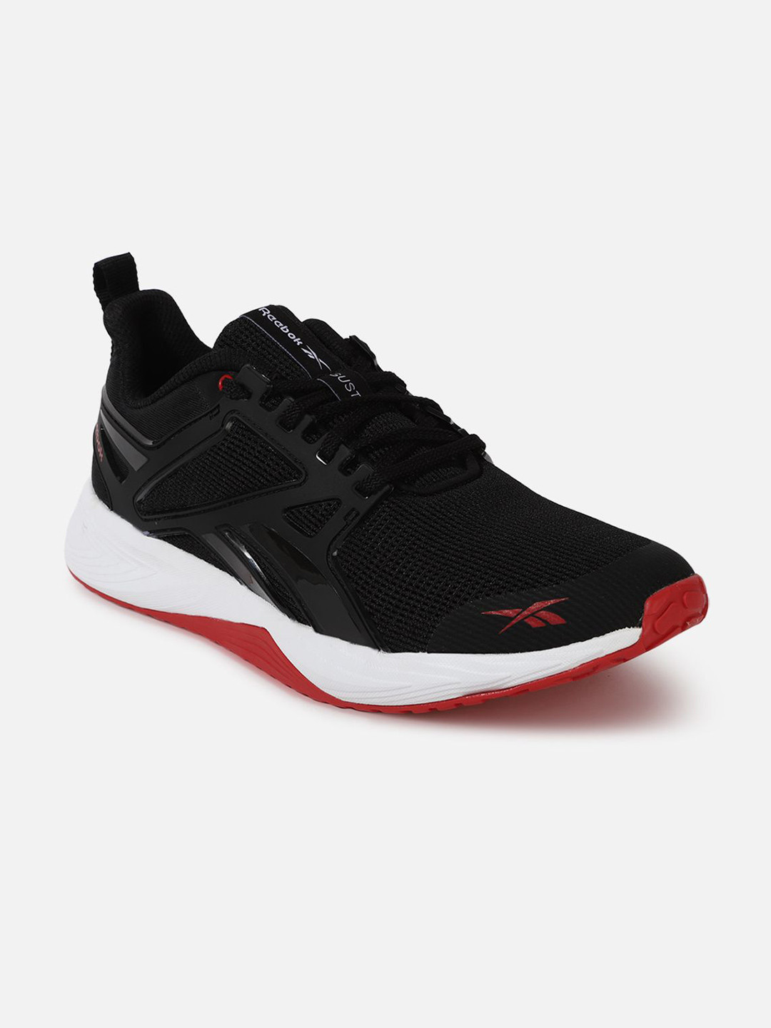 Reebok Gusto Highworth Renew Men Running Shoes