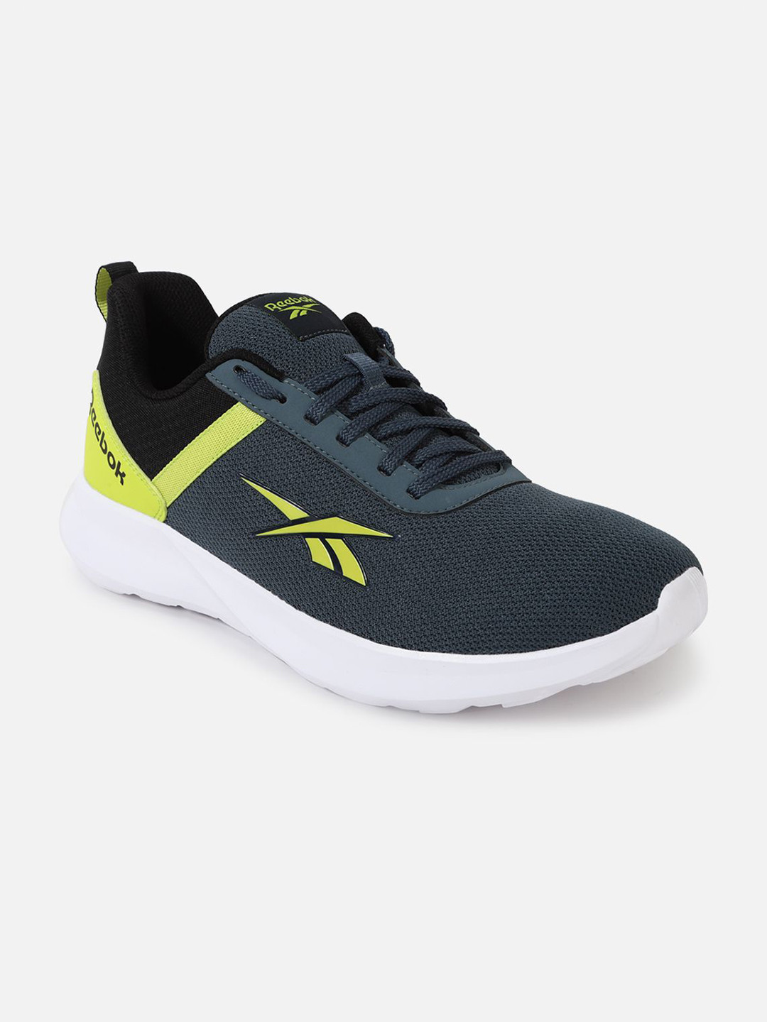 Reebok Emergo Runner Men Running Shoes