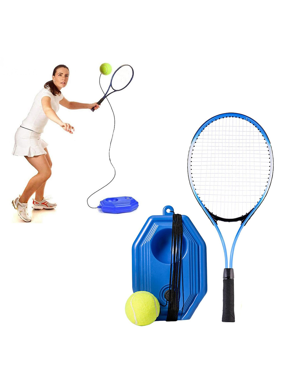 Kidology Kids Spinner Activity Toys and Games
