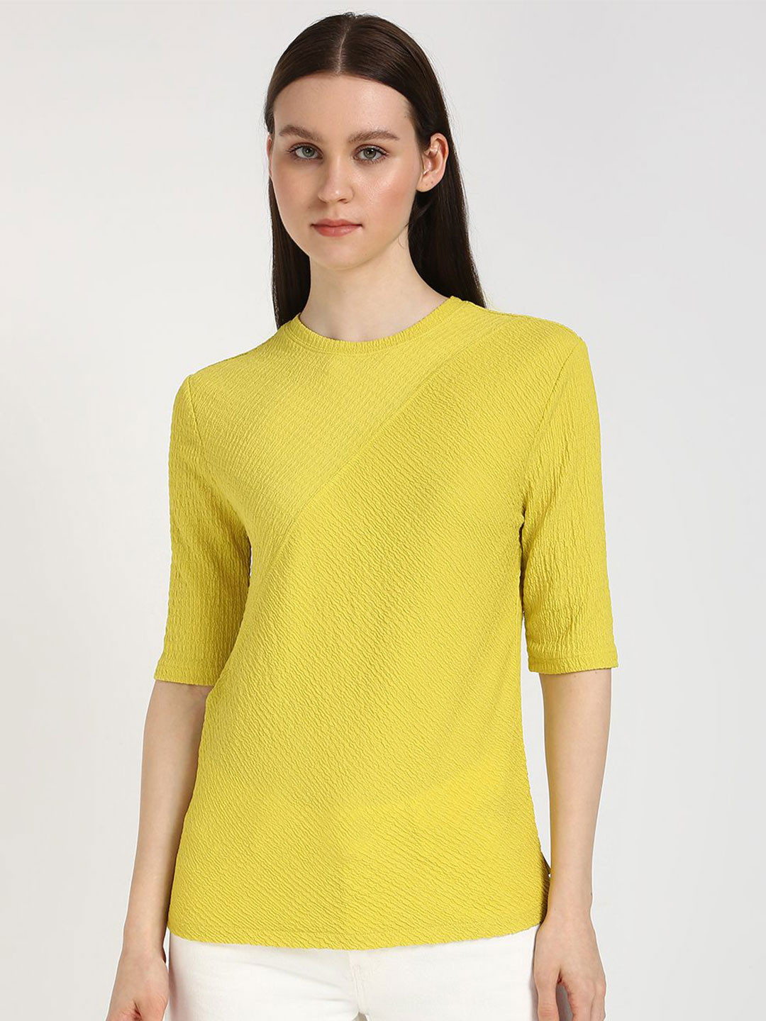 Calvin Klein Jeans Top