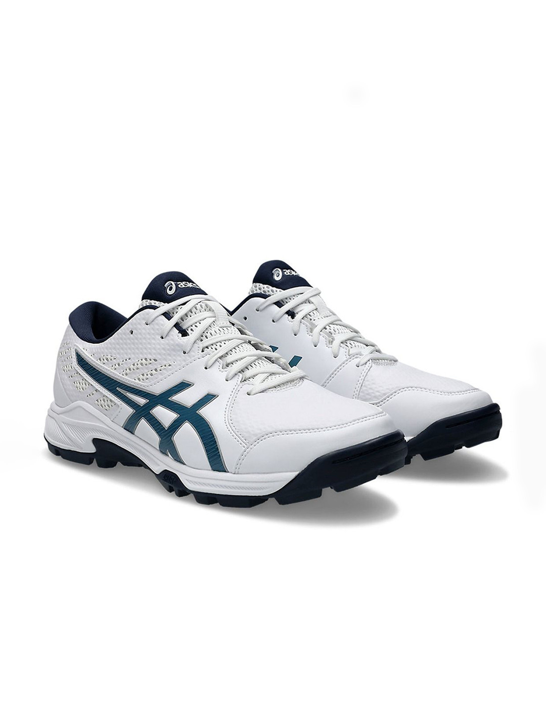 ASICS  Men Gel-Peake 2 Cricket Sports Shoes
