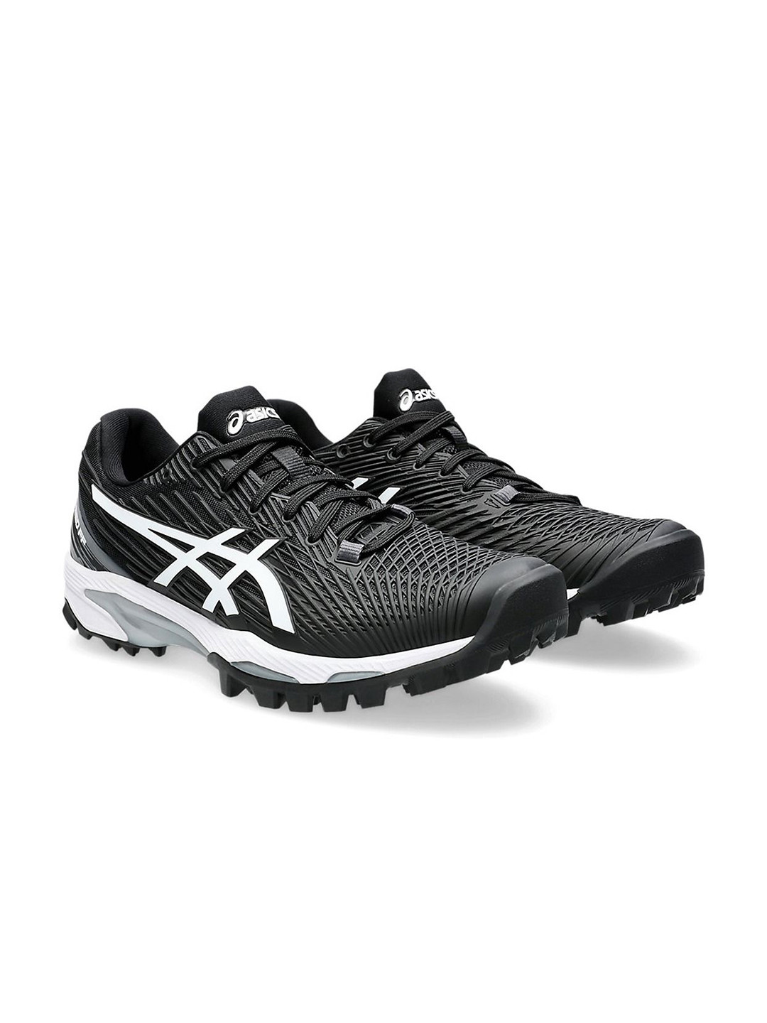 ASICS Field Speed ff Men Lace-Ups Sports Shoes