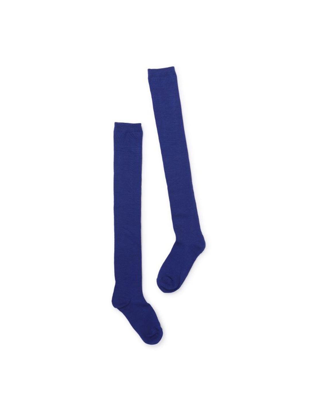 TIPY TIPY TAP Kids Above Knee Length Socks