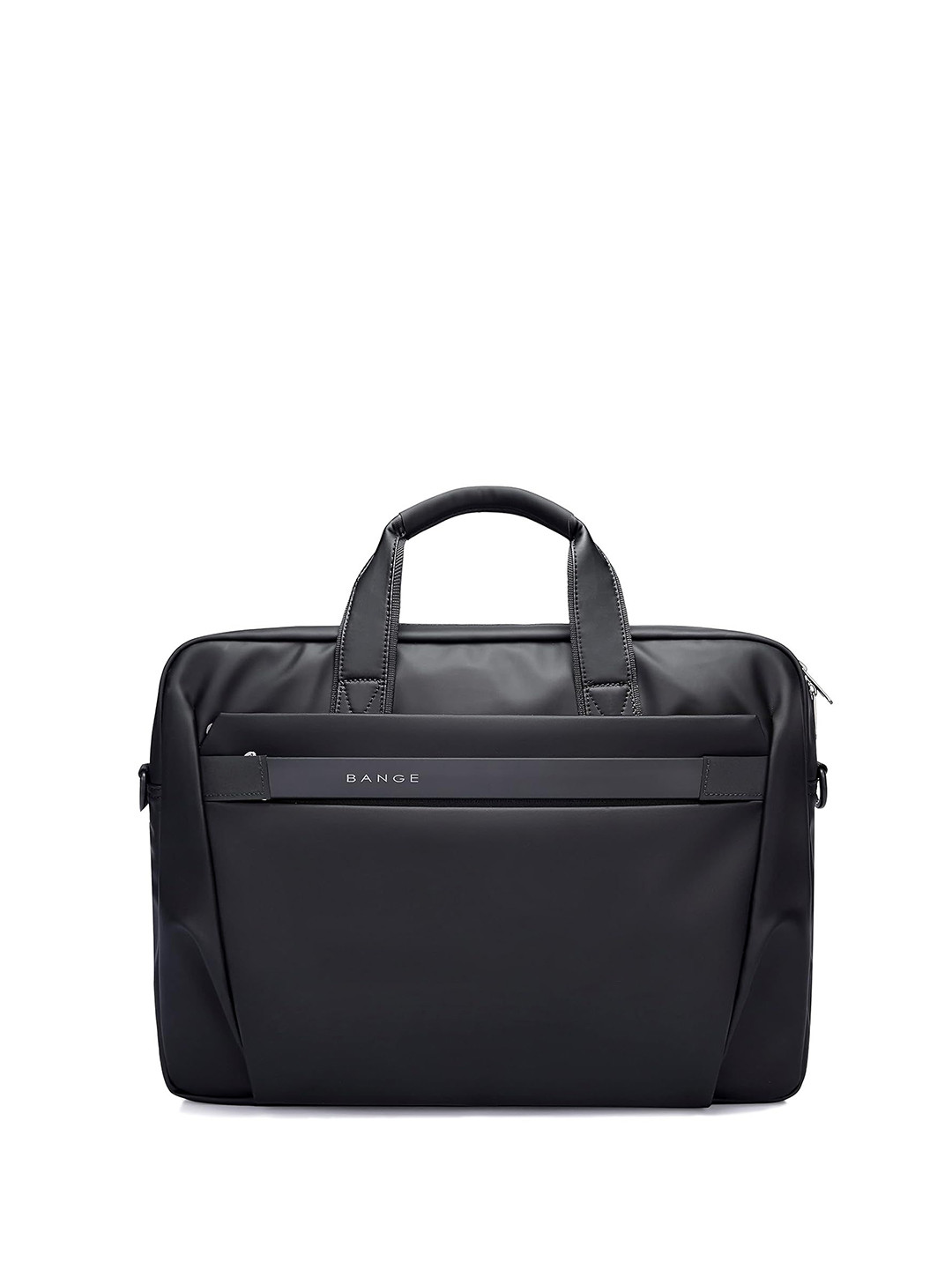 Red Lemon Unisex Detachable Shoulder Strap Laptop Bag