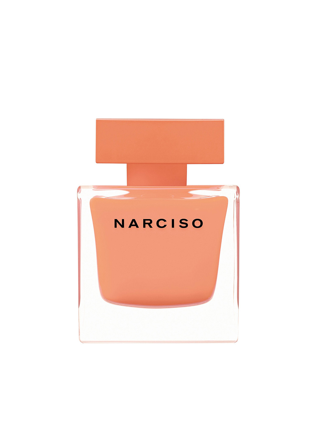 Narciso Rodriguez Women Narciso Ambree Eau De Parfum 90 ml