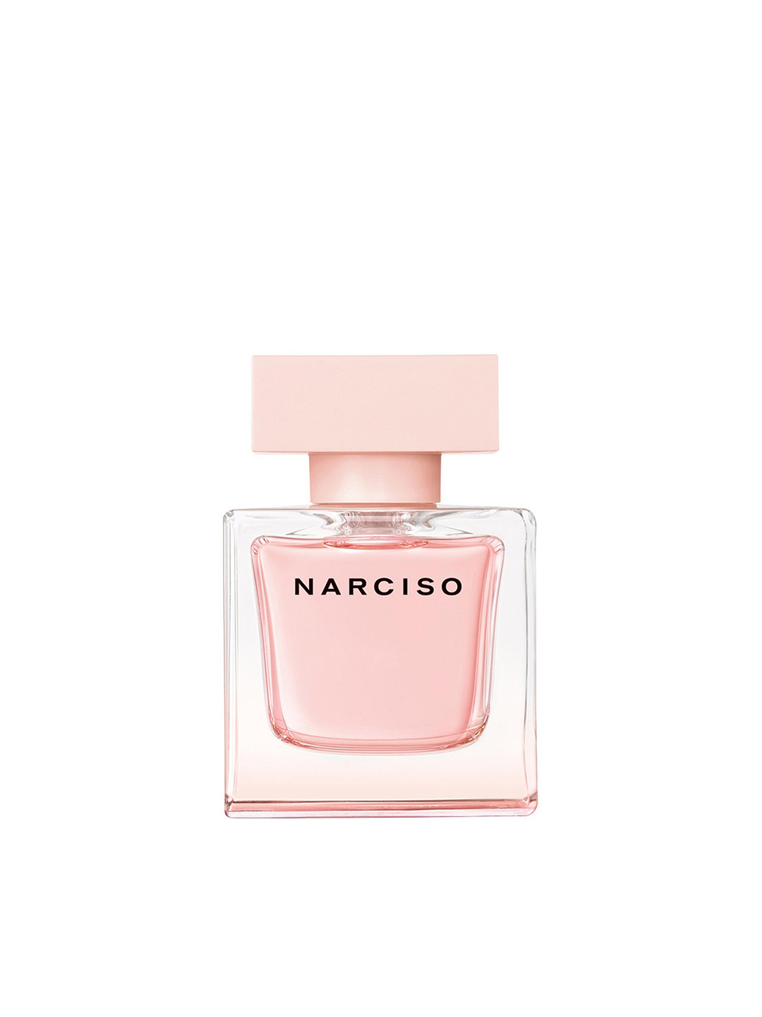Narciso Rodriguez Women Narciso Cristal Eau De Parfum 50 ml