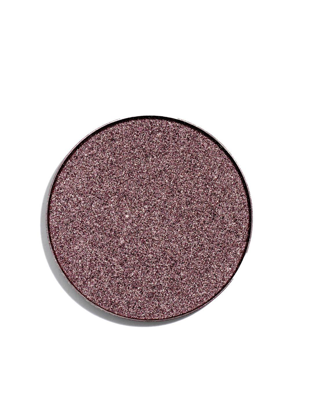 EUROPE GIRL Diamond Eyeshadow- 5 g - Rose Petal Z13