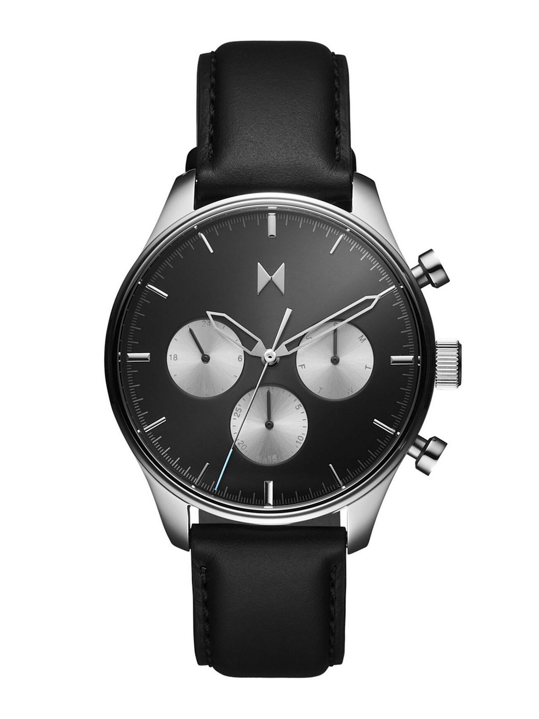 MVMT Men Airhawk Analogue Multi function Watch 28000381-D