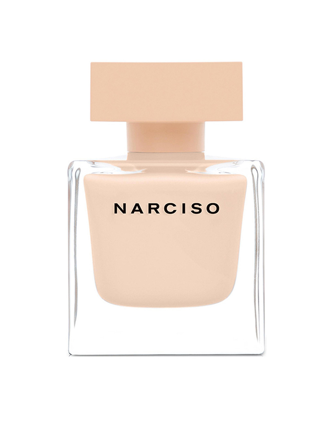 Narciso Rodriguez Women Narciso Poudree Eau De Parfum 50ml